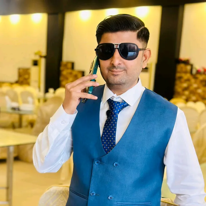 @ibrahimkhatri7866