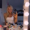 blondeangelbarbie