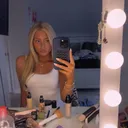 @blondeangelbarbie
