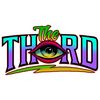 thethrdgod