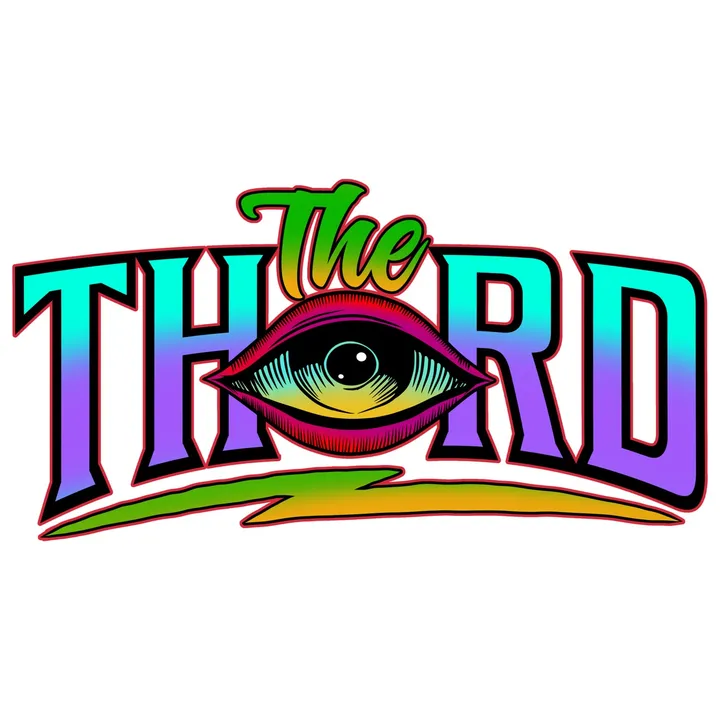 @thethrdgod