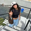 @lola_nahid