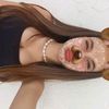 melinaki_123