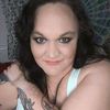 chelseabean24