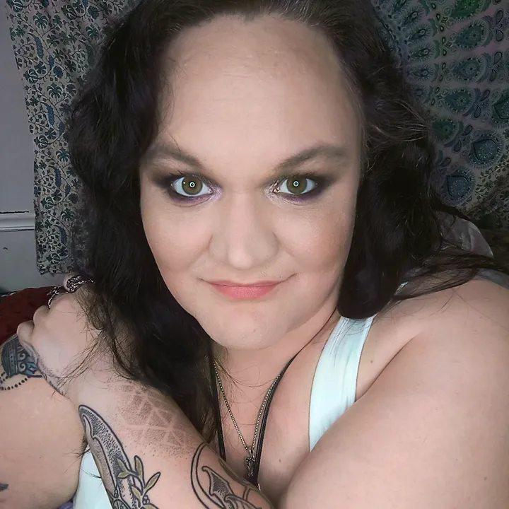 chelseabean24