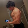 andreww_liftss
