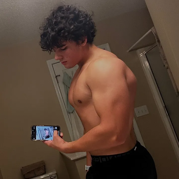 @andreww_liftss