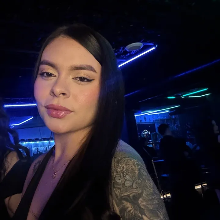 @sararodas0