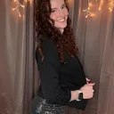 @carriethompson183