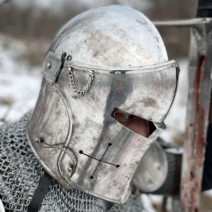 @thegibelnator
