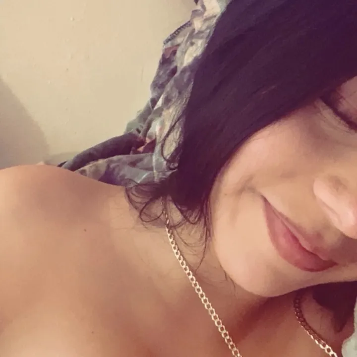 @mouthfullofnatt
