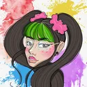 @enipiercing
