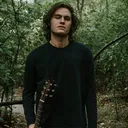 @jackmegalemusic