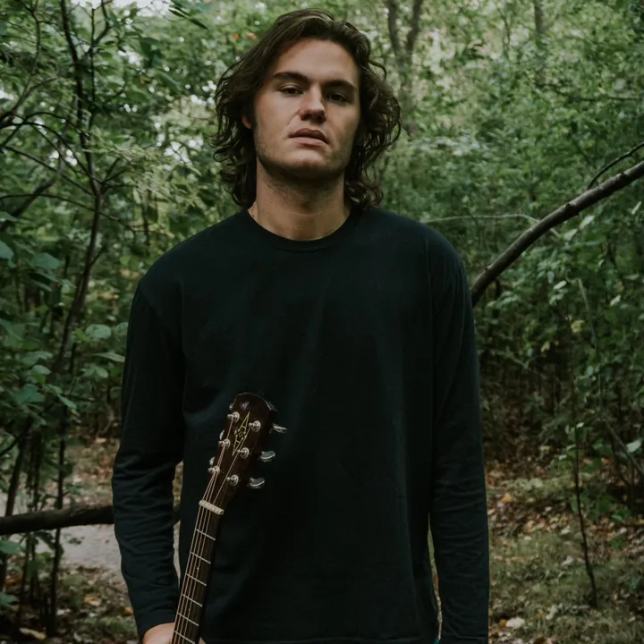 jackmegalemusic