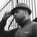 @zenokomusic
