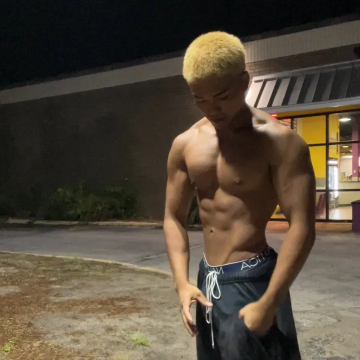 jayykae