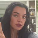 @em.hillis