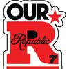 ourrepublic75