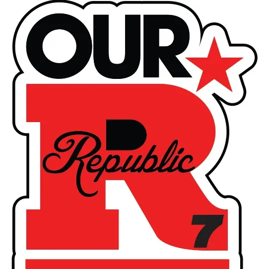ourrepublic75