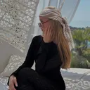 @krutikovaabeauty