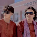 @zafarafghan05