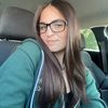briannadegennaro