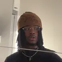 @vnotit