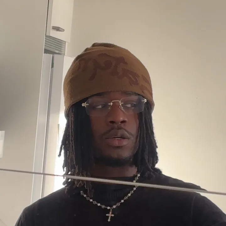 vnotit