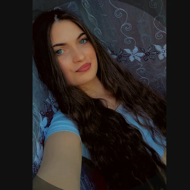 andreeaa.alinnaa