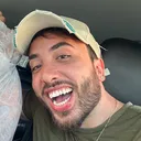 @thallyssonsb