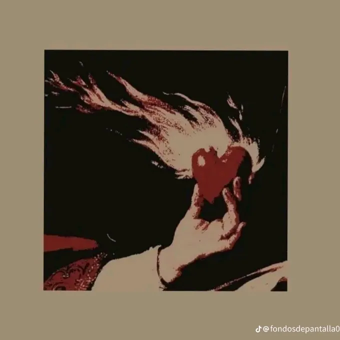 pabloegg2