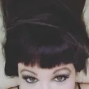 @artificialinfluence
