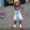 taygottbagz_