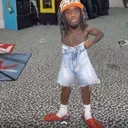 @taygottbagz_