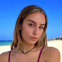 @issyblckxoxo