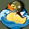 @rubberduckyofdeath