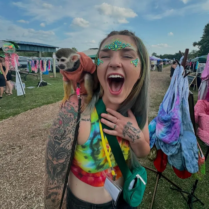 @gabbieegan