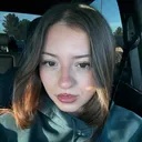 @babe_its_nessa