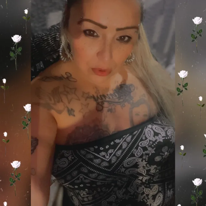 @priscillamedina06