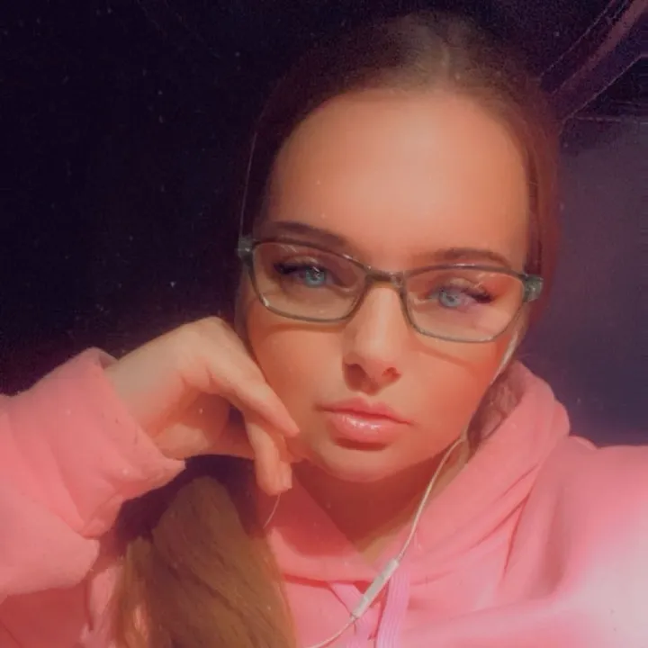 autismmom20190220