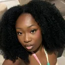 @naturally.raine