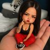 cerise2103