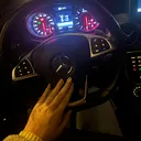 @angie_5765