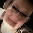 @durtygrowswife22