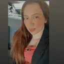 @isabel5o08