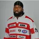 @thebiggestspiller