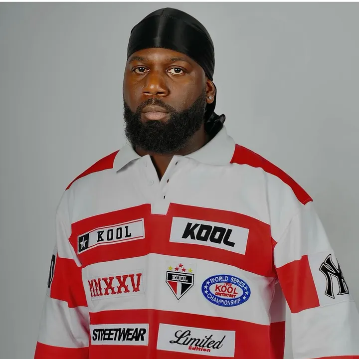 thebiggestspiller
