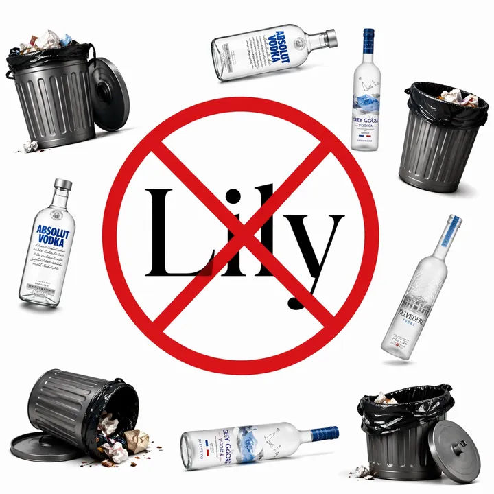anti_lily7