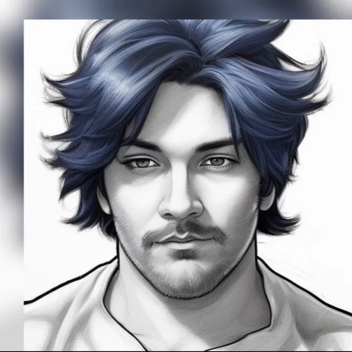 zedfeeder