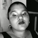 @ludmilaalderete2